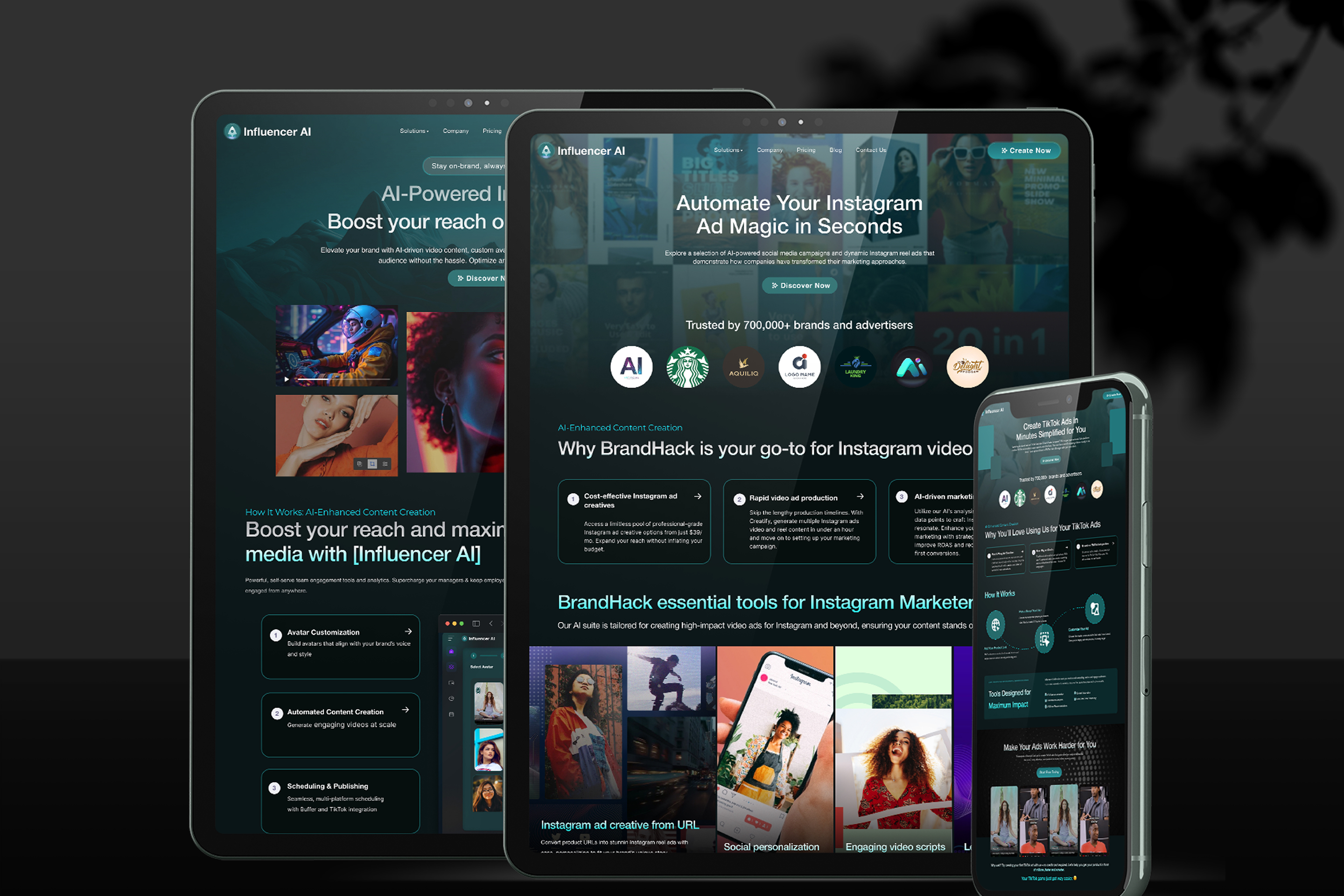 PROJECT NAME - CLIPPING MARKETING DIGITAL on Pexels